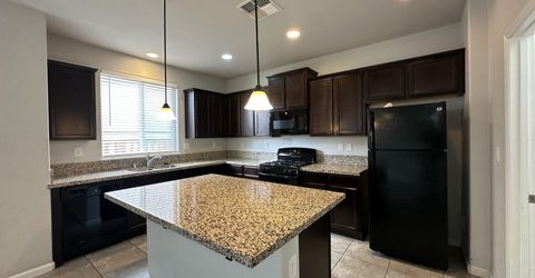 3885 Silent Pebble Way, Sparks, NV 89436 Photo