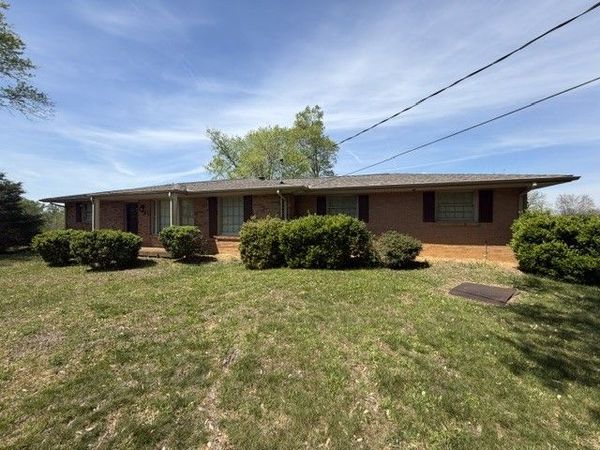 7643 Harper Rd, Joelton, TN 37080
