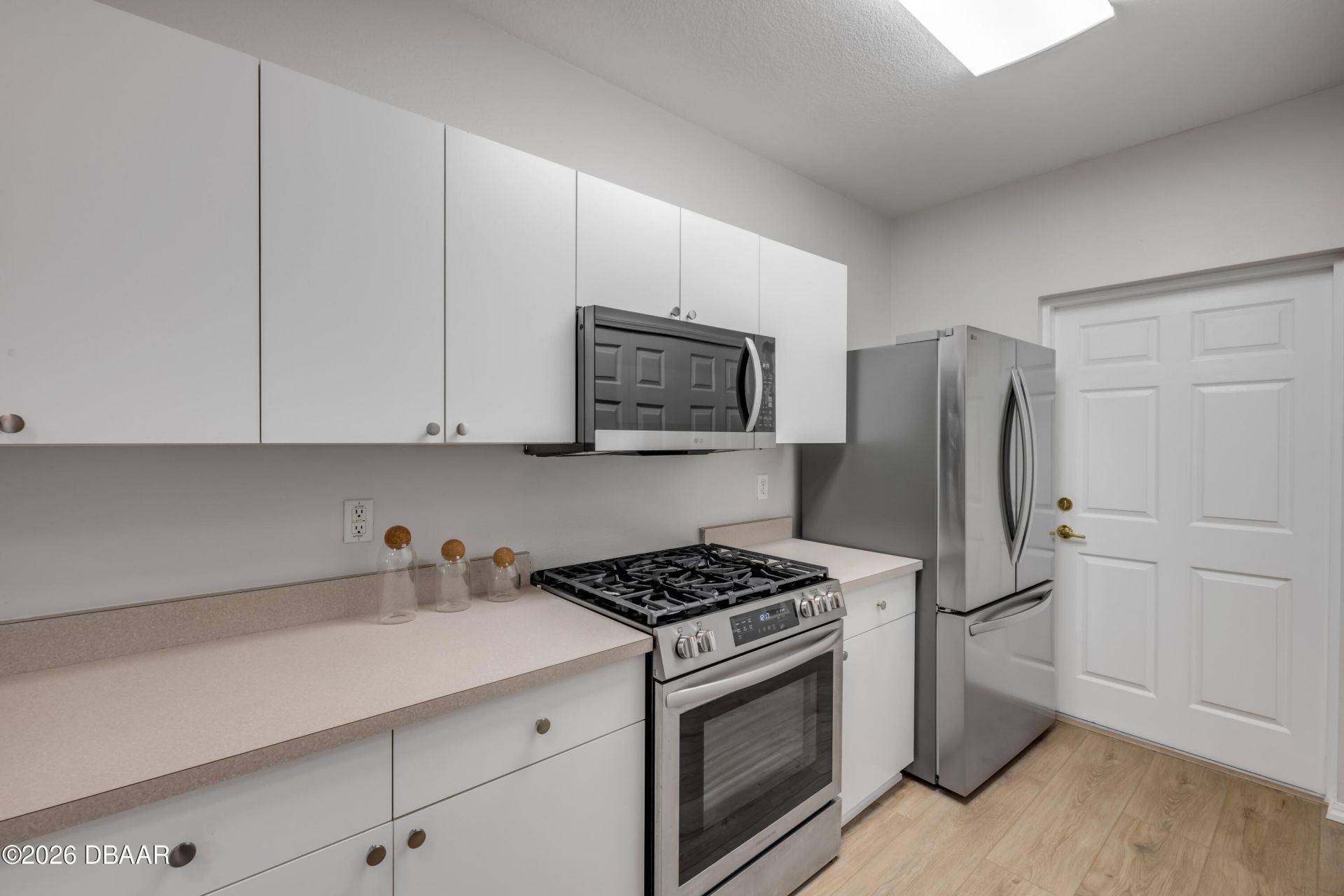 132 Turnbull Villas Circle, New Smyrna Beach, FL 32168 Photo