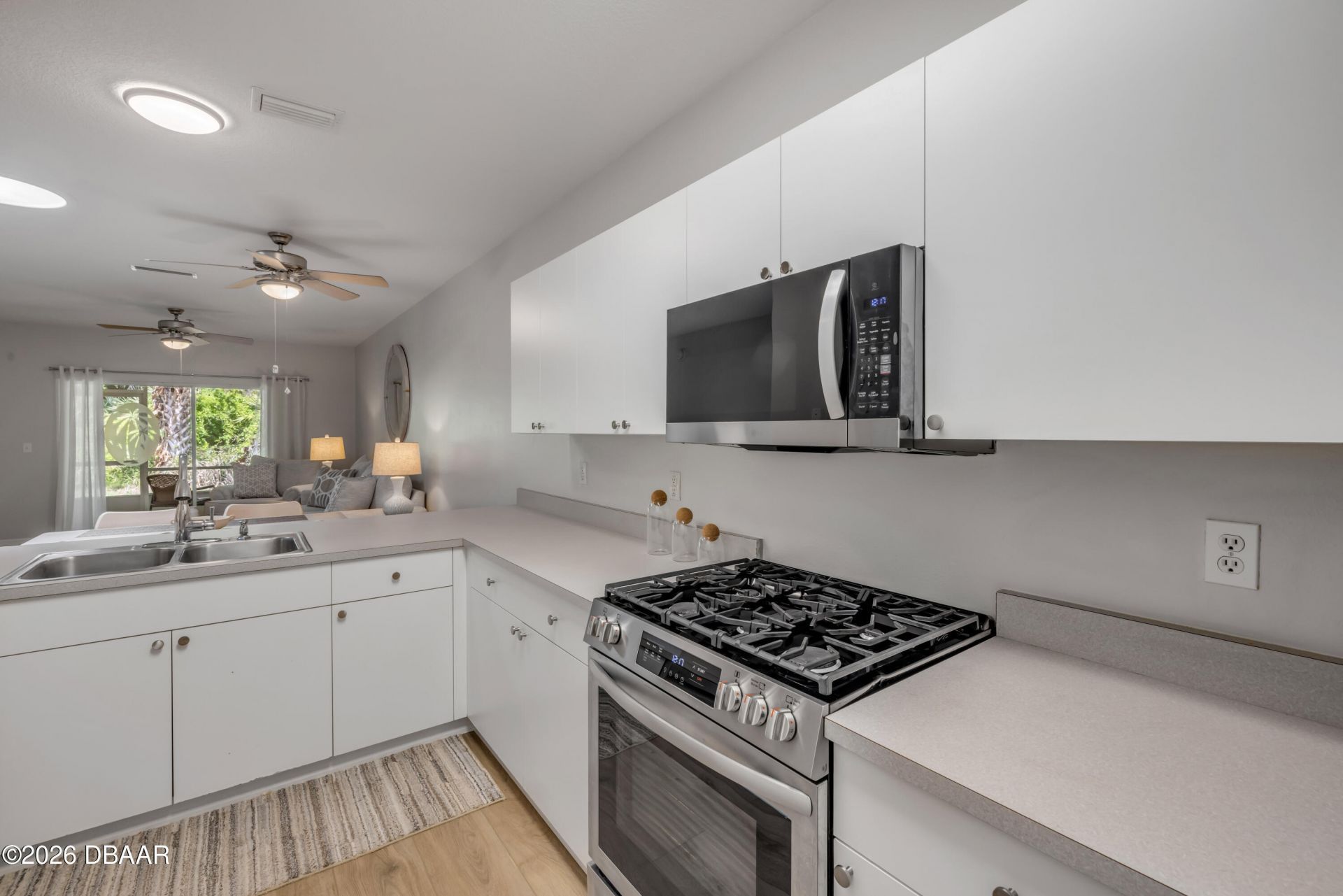 132 Turnbull Villas Circle, New Smyrna Beach, FL 32168 Photo