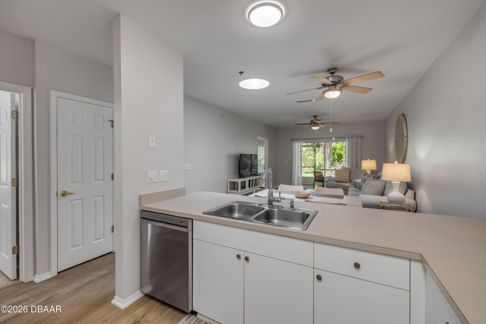 132 Turnbull Villas Circle, New Smyrna Beach, FL 32168 Photo