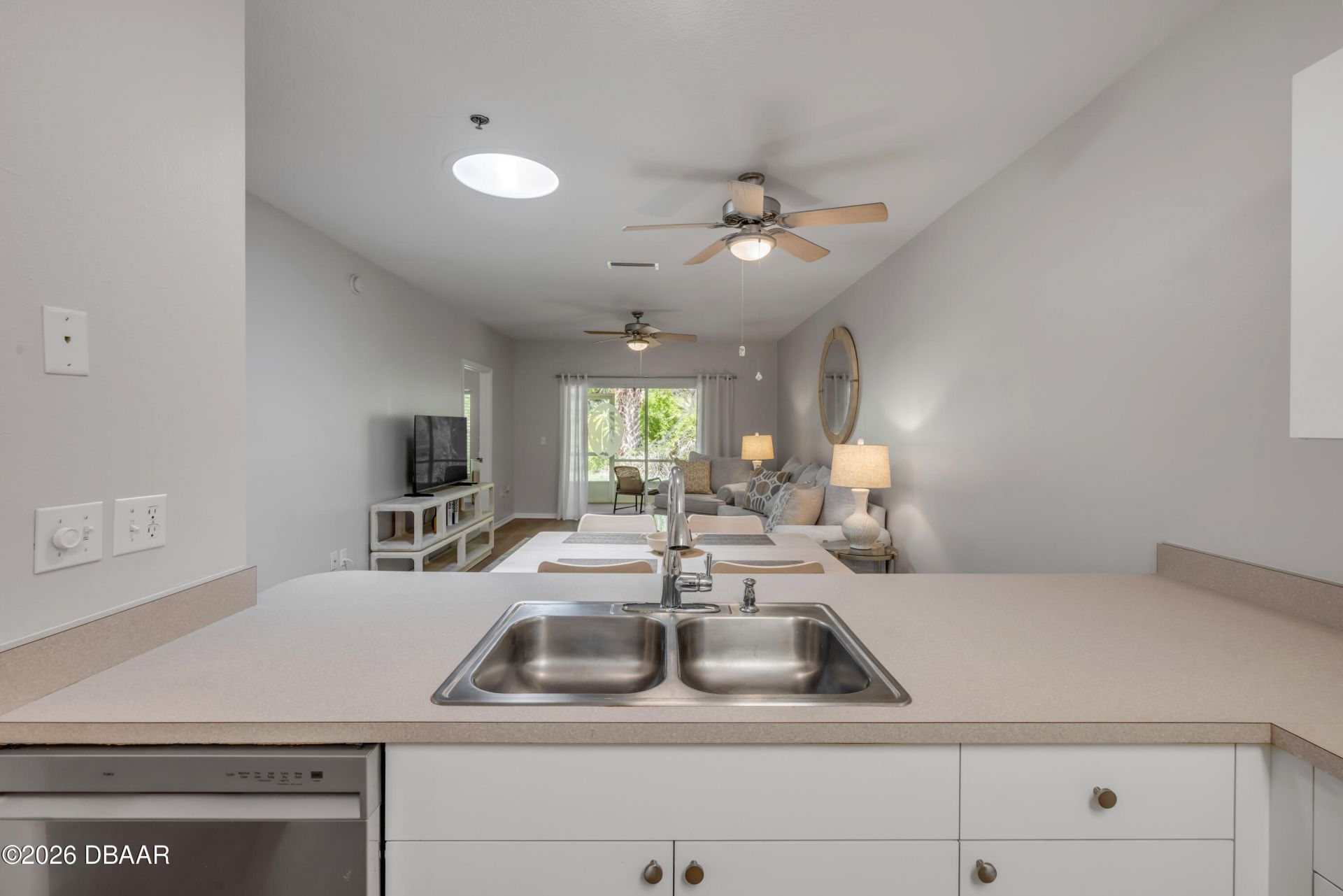 132 Turnbull Villas Circle, New Smyrna Beach, FL 32168 Photo