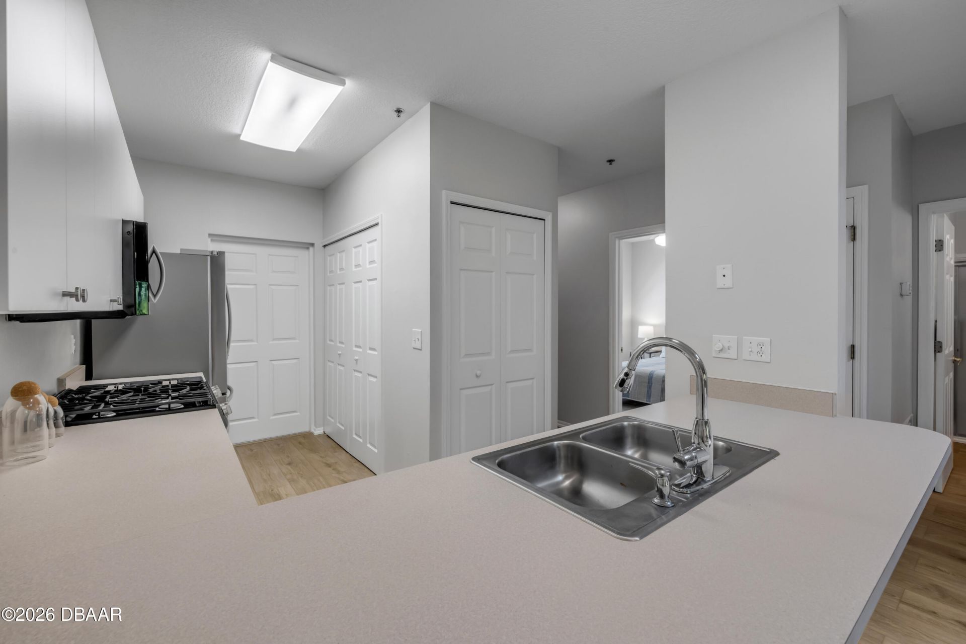 132 Turnbull Villas Circle, New Smyrna Beach, FL 32168 Photo