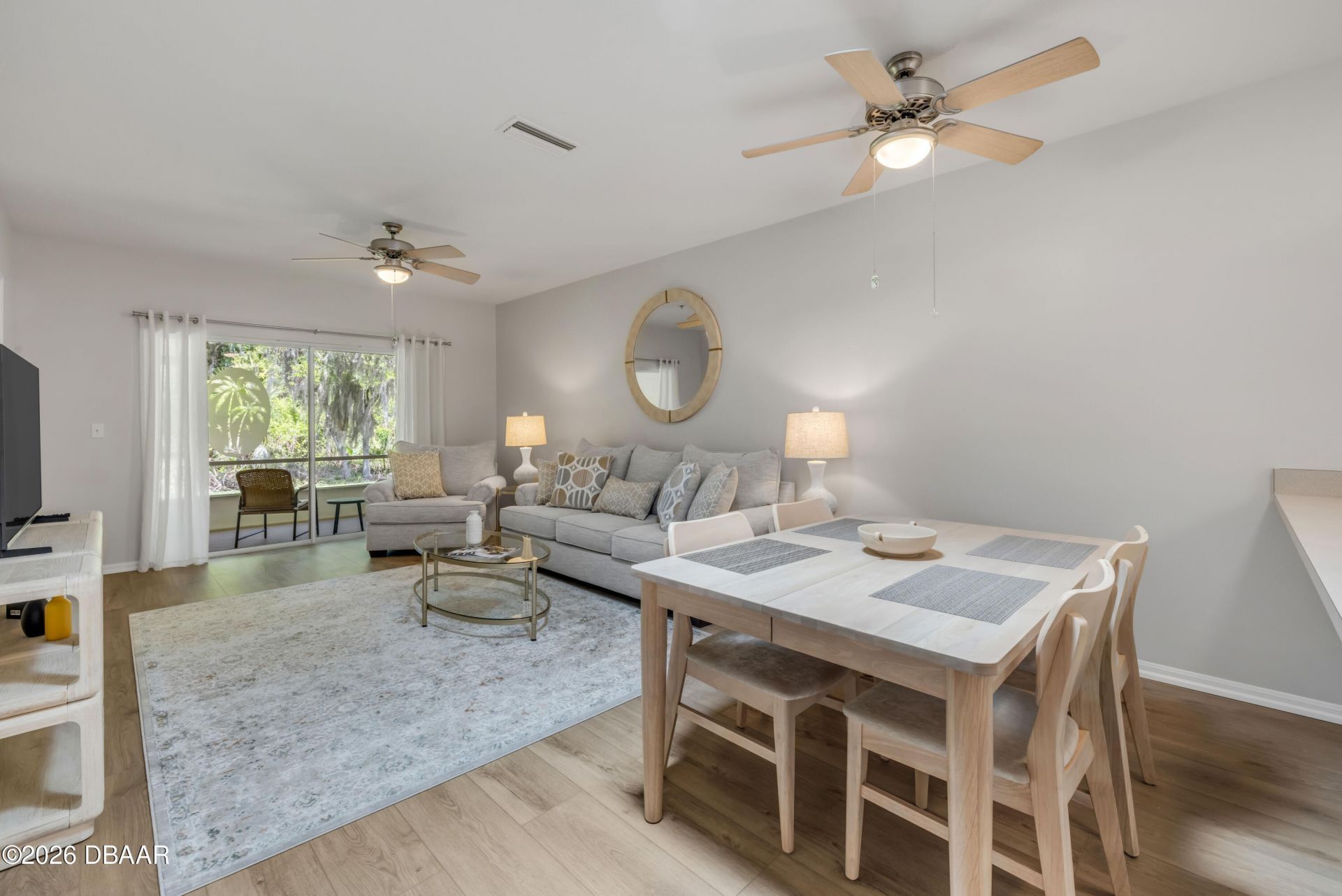 132 Turnbull Villas Circle, New Smyrna Beach, FL 32168 Photo