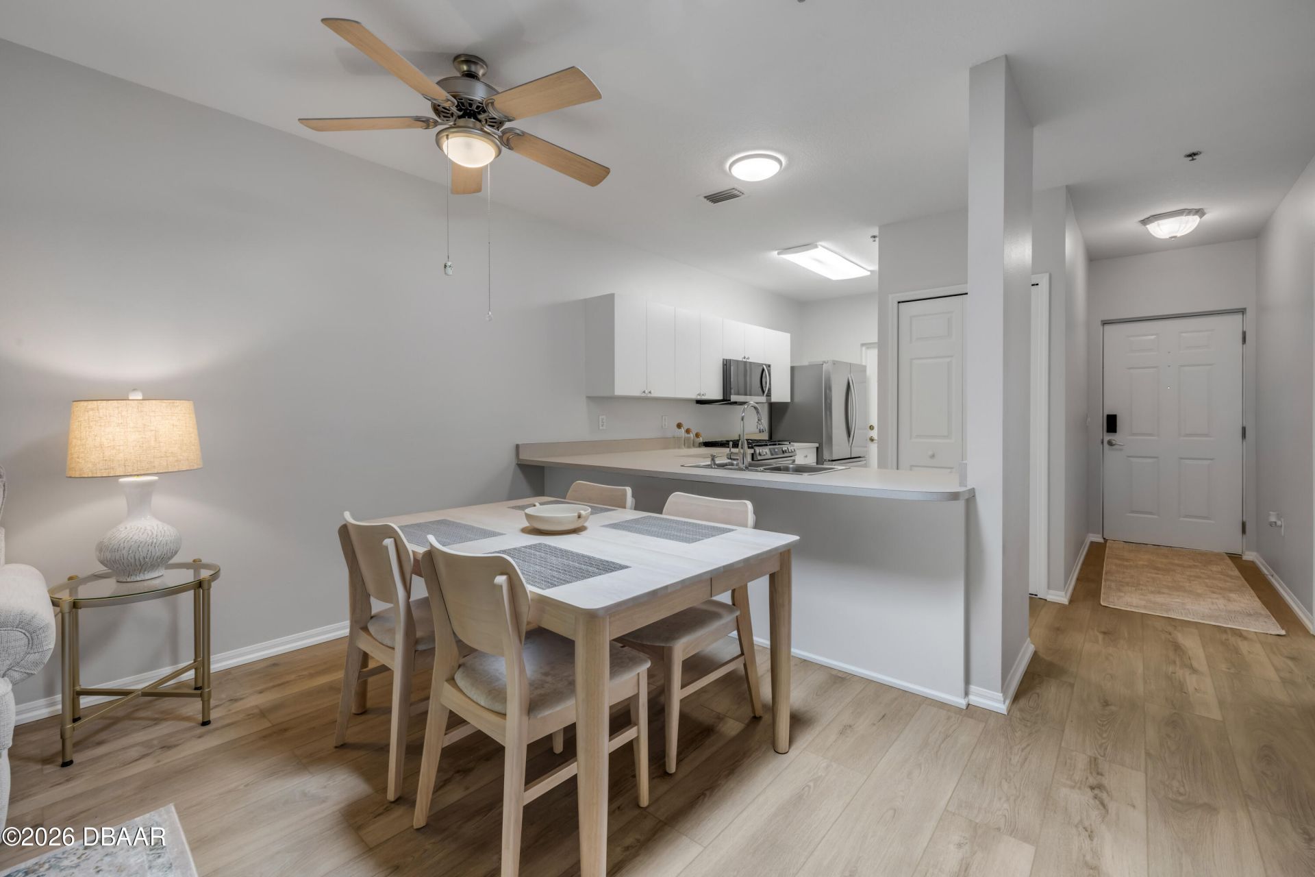 132 Turnbull Villas Circle, New Smyrna Beach, FL 32168 Photo