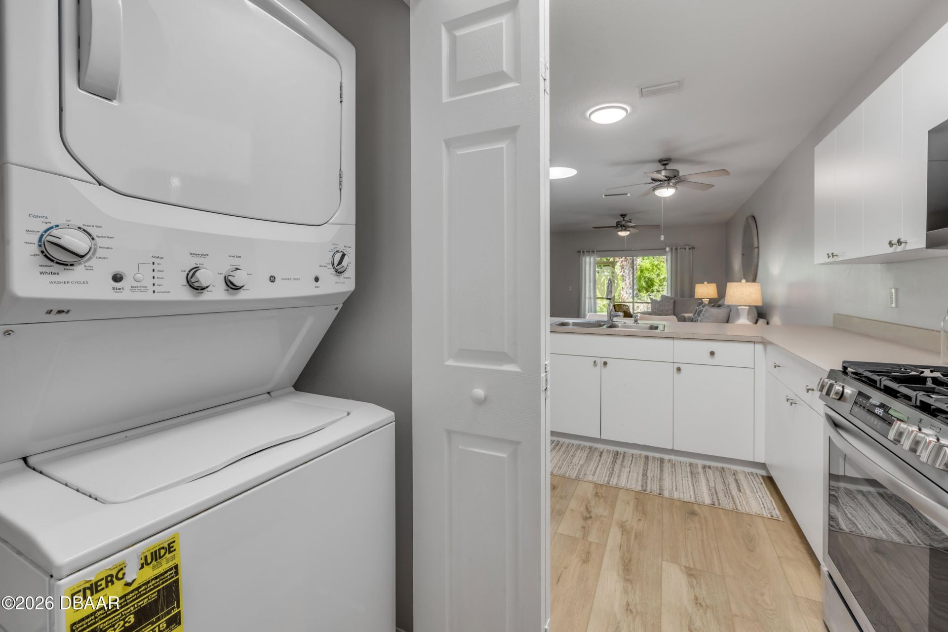 132 Turnbull Villas Circle, New Smyrna Beach, FL 32168 Photo