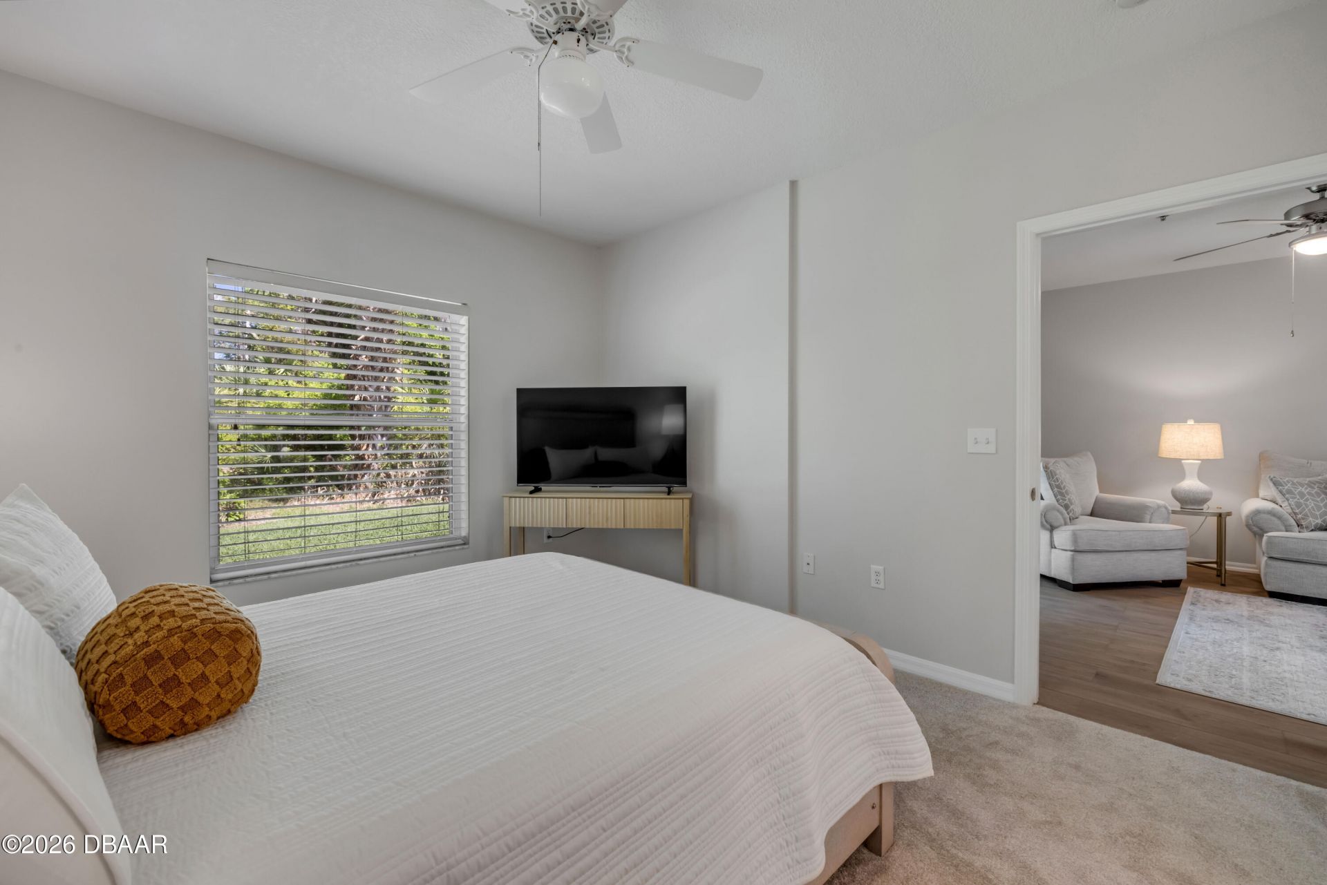 132 Turnbull Villas Circle, New Smyrna Beach, FL 32168 Photo