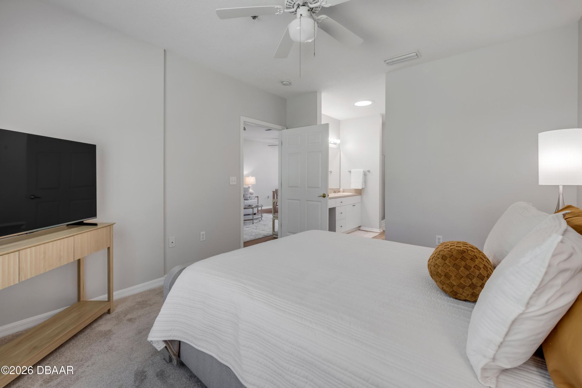 132 Turnbull Villas Circle, New Smyrna Beach, FL 32168 Photo