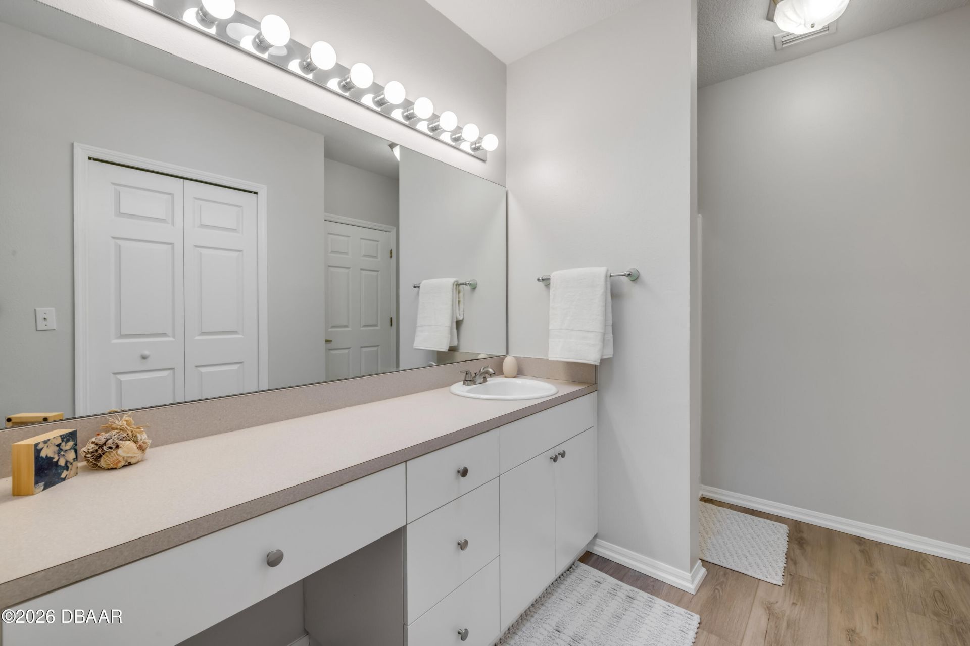 132 Turnbull Villas Circle, New Smyrna Beach, FL 32168 Photo