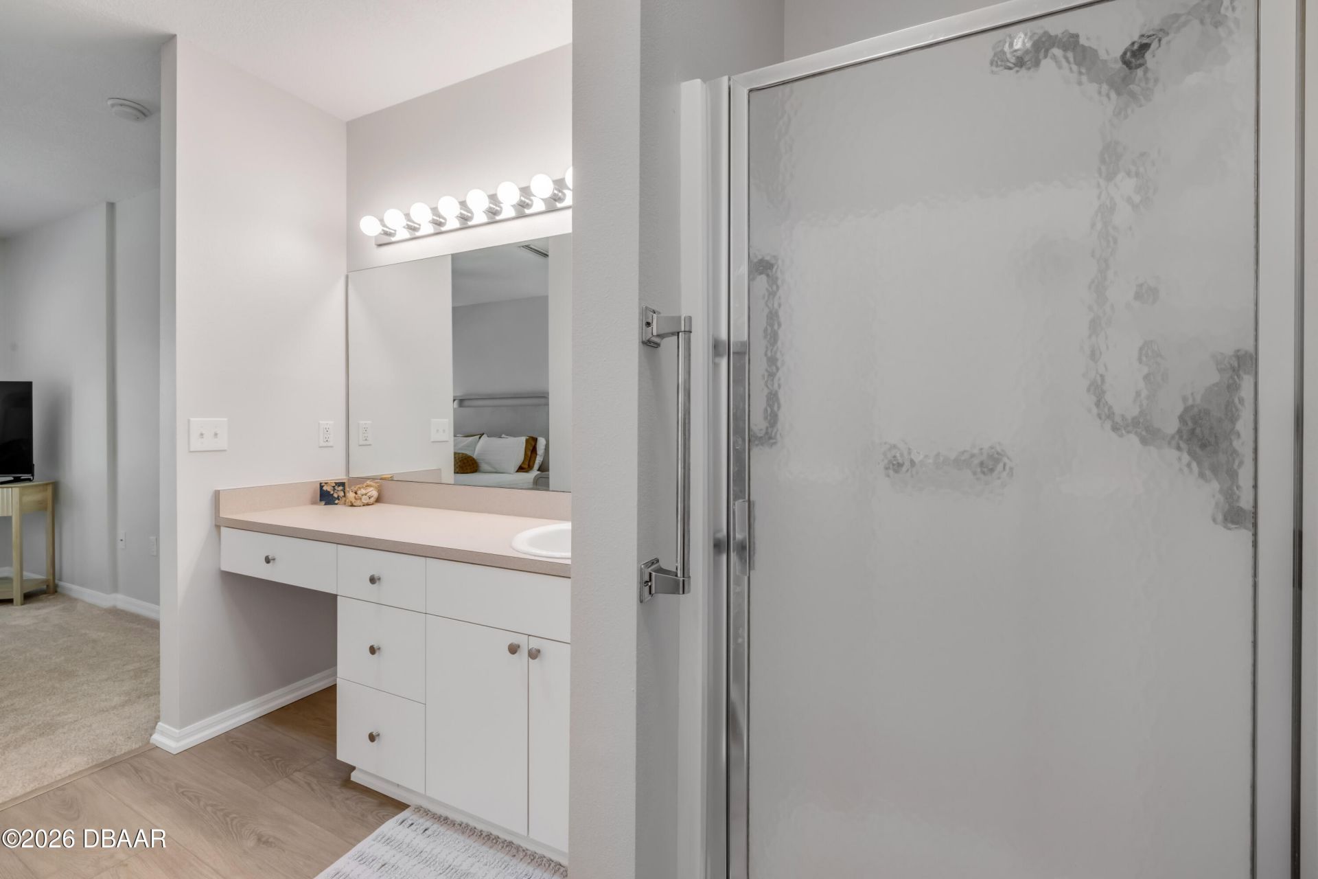 132 Turnbull Villas Circle, New Smyrna Beach, FL 32168 Photo