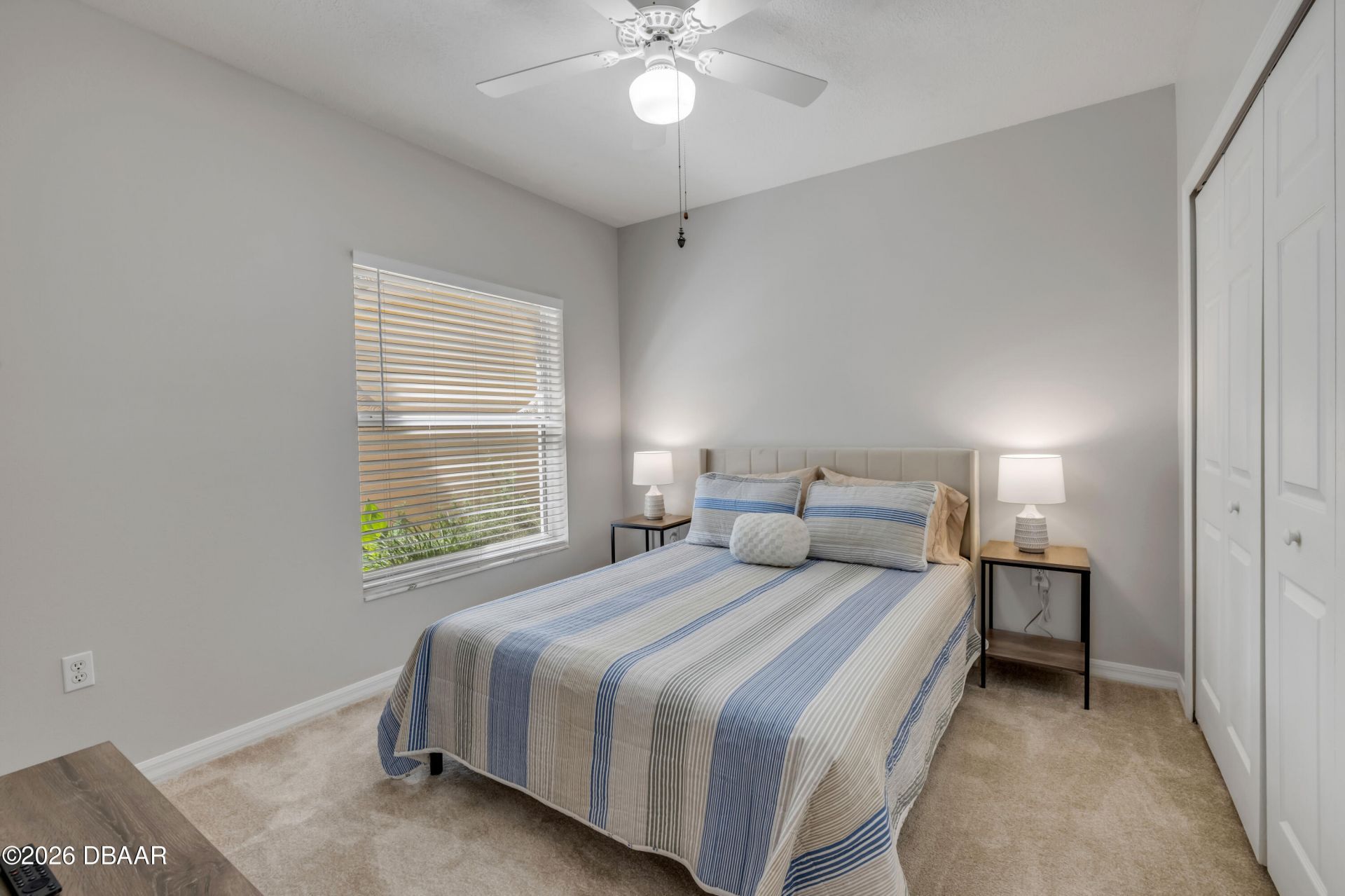 132 Turnbull Villas Circle, New Smyrna Beach, FL 32168 Photo