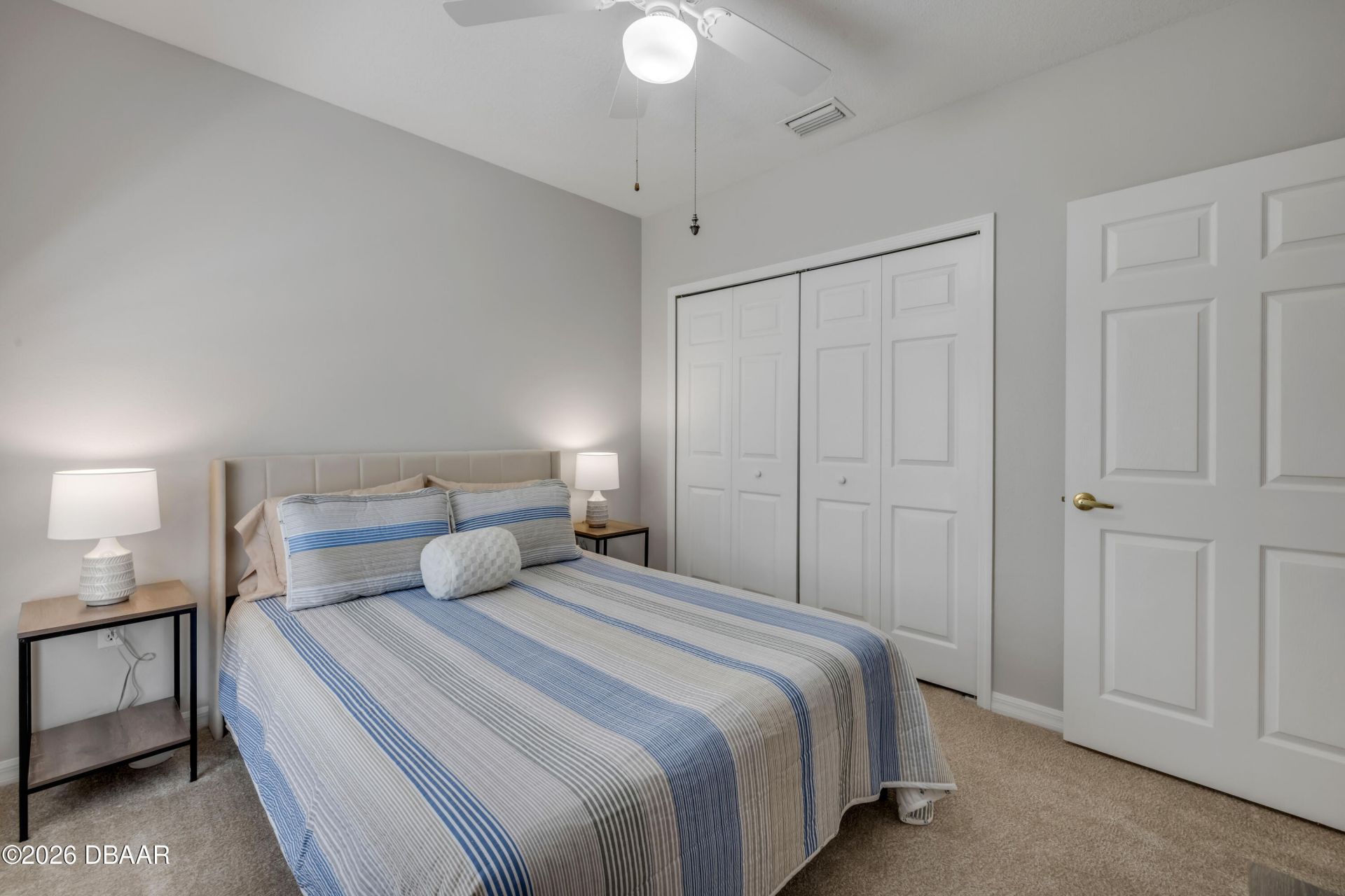 132 Turnbull Villas Circle, New Smyrna Beach, FL 32168 Photo