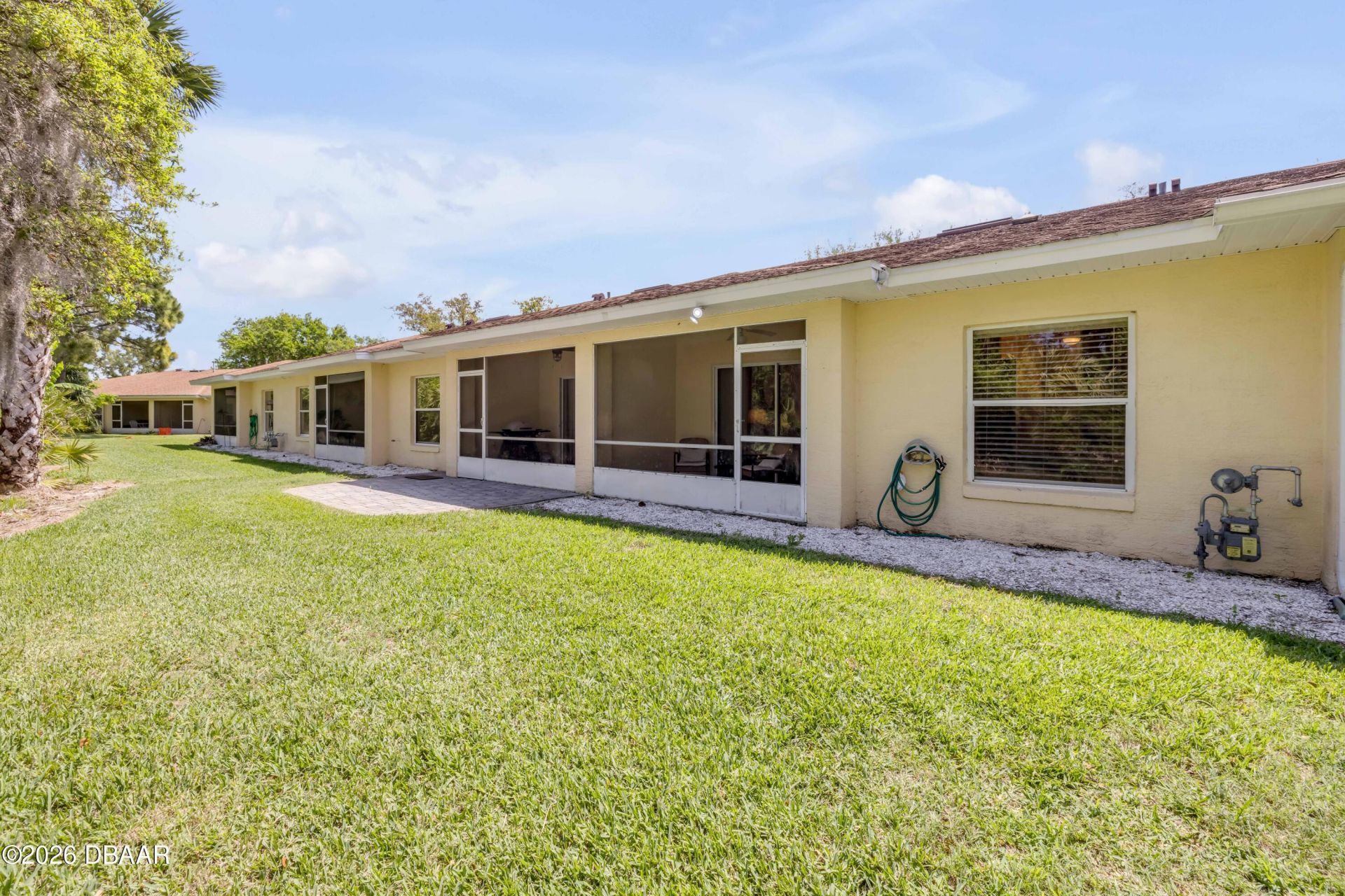 132 Turnbull Villas Circle, New Smyrna Beach, FL 32168 Photo