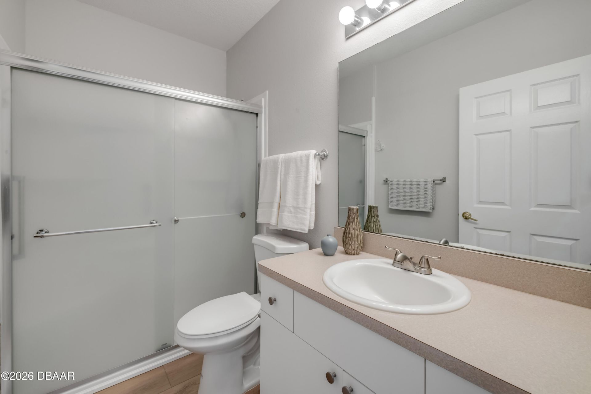 132 Turnbull Villas Circle, New Smyrna Beach, FL 32168 Photo