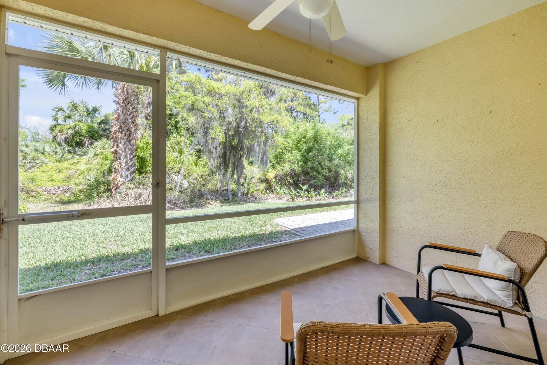 132 Turnbull Villas Circle, New Smyrna Beach, FL 32168 Photo