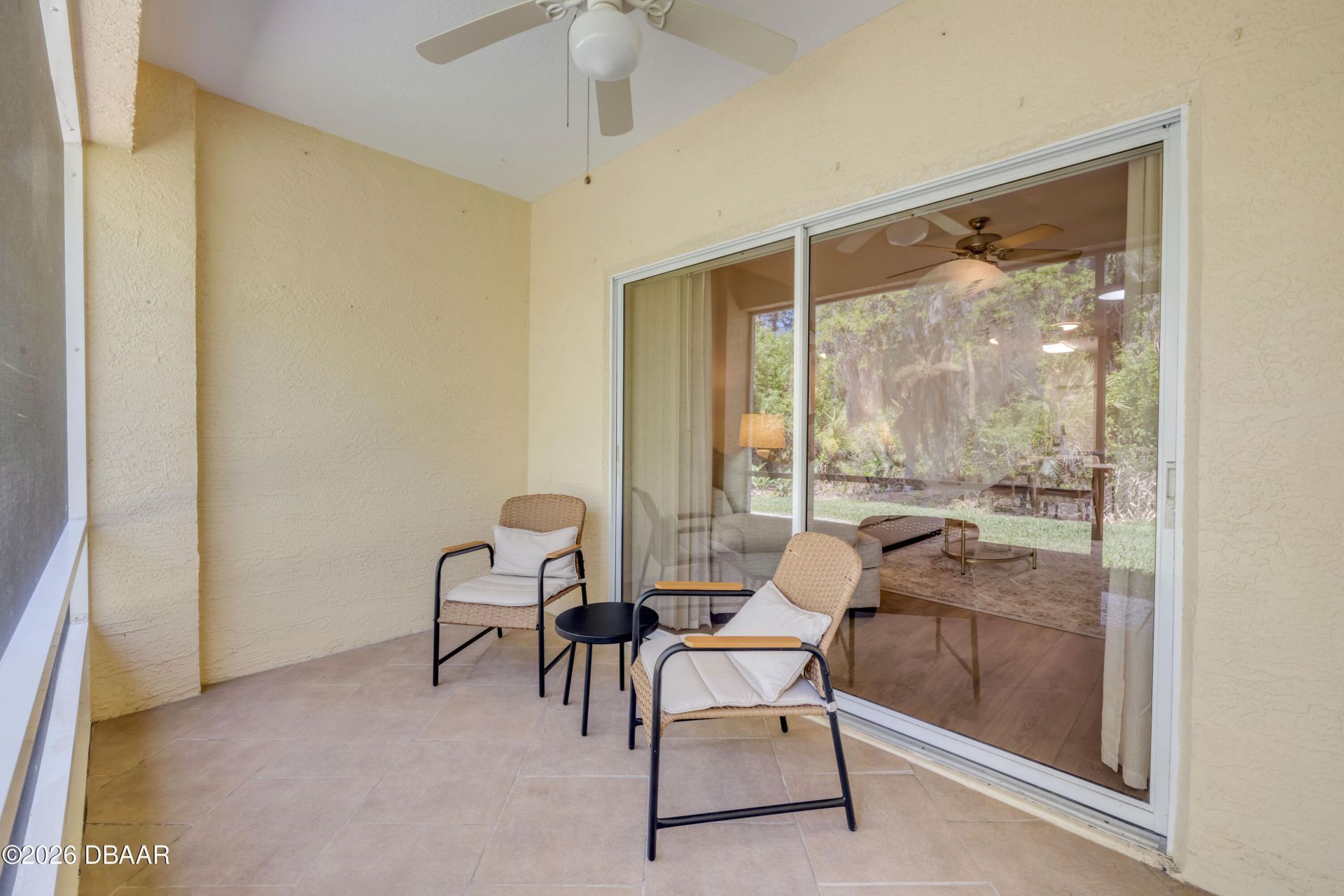 132 Turnbull Villas Circle, New Smyrna Beach, FL 32168 Photo