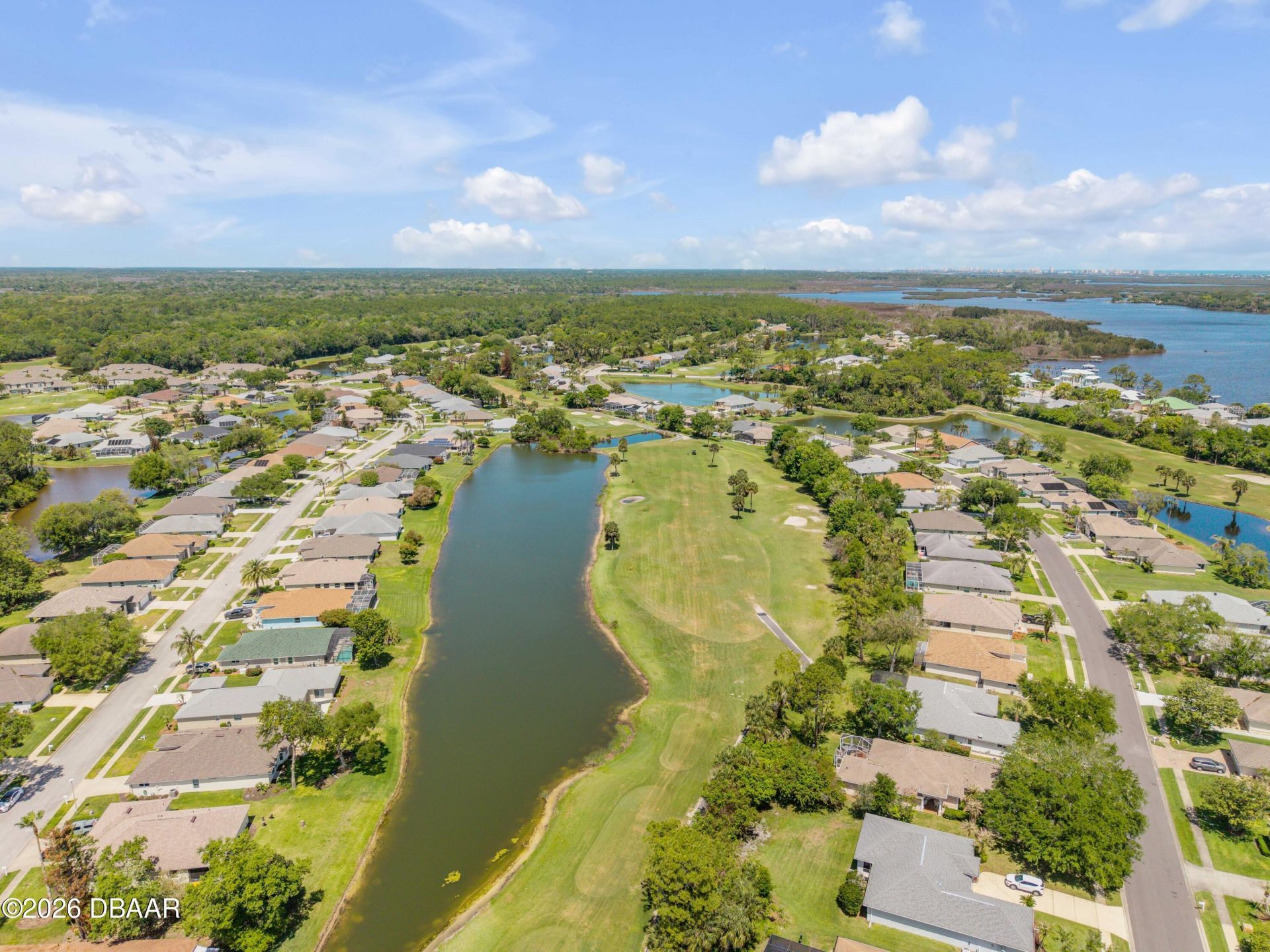 132 Turnbull Villas Circle, New Smyrna Beach, FL 32168 Photo