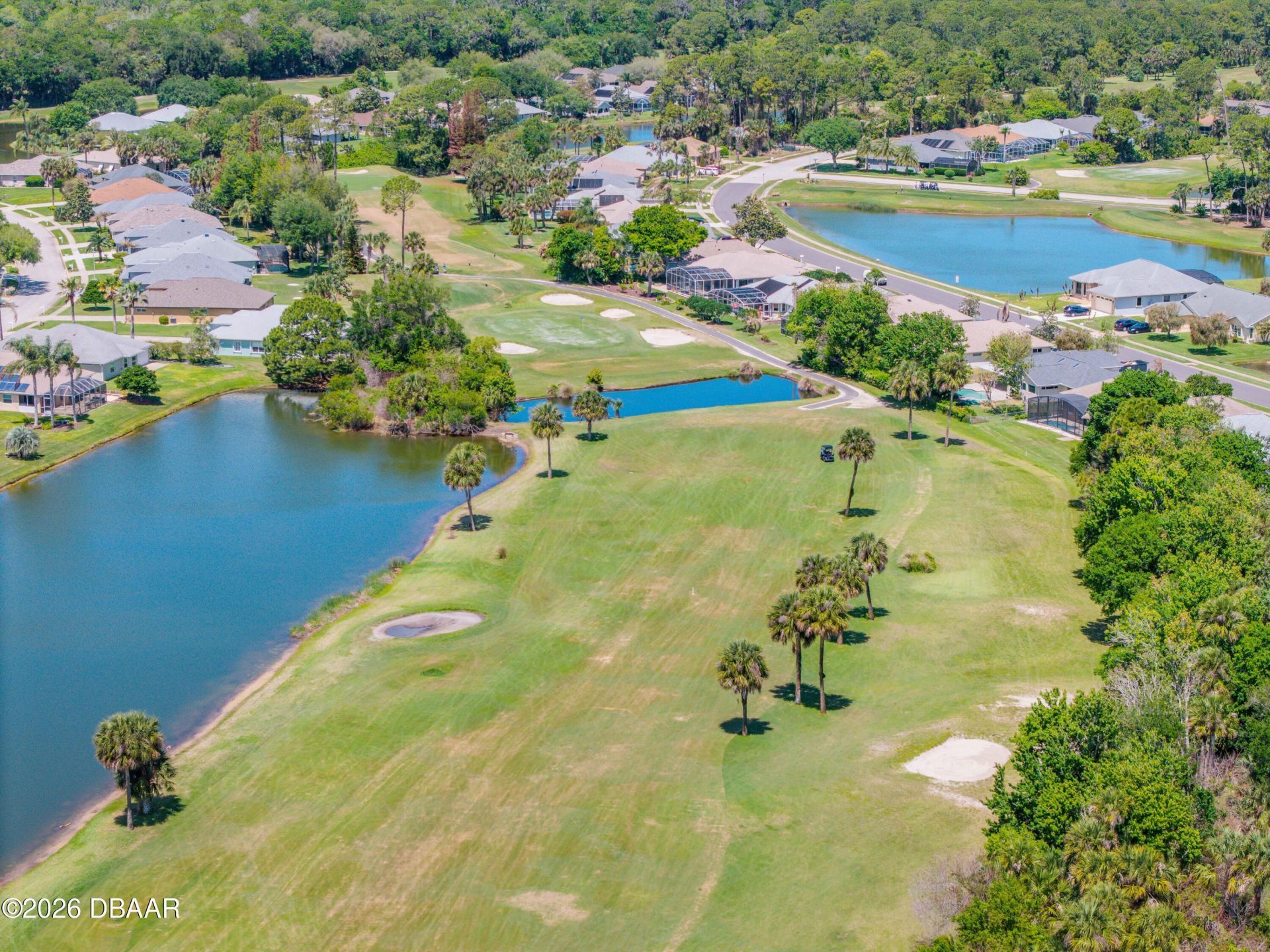 132 Turnbull Villas Circle, New Smyrna Beach, FL 32168 Photo