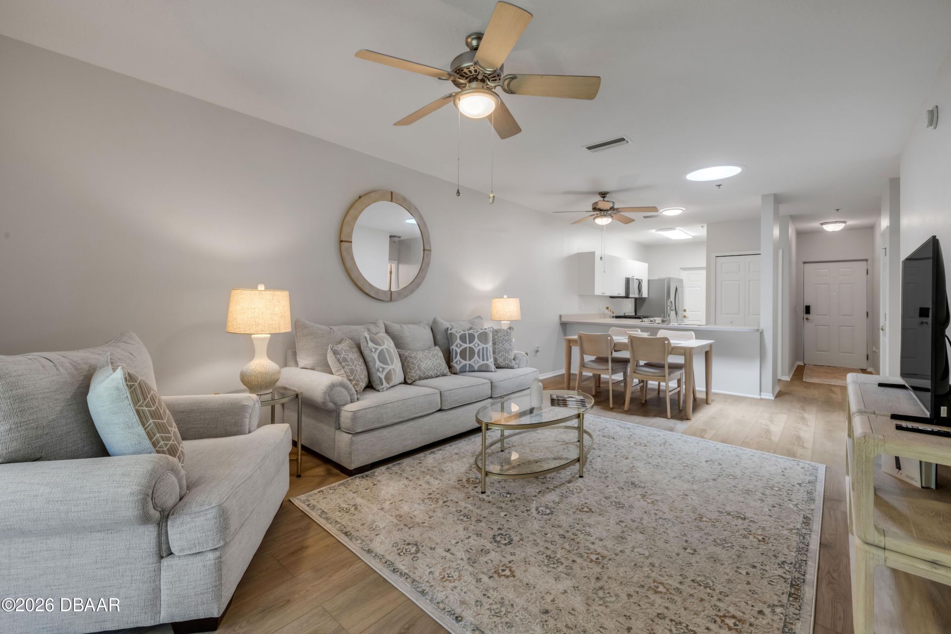 132 Turnbull Villas Circle, New Smyrna Beach, FL 32168 Photo