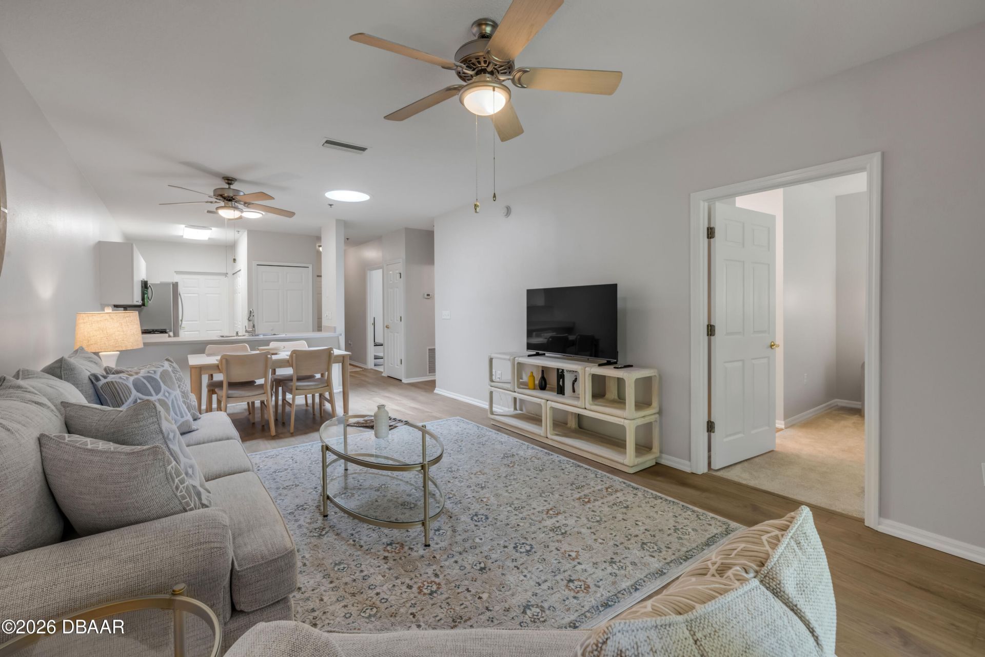 132 Turnbull Villas Circle, New Smyrna Beach, FL 32168 Photo