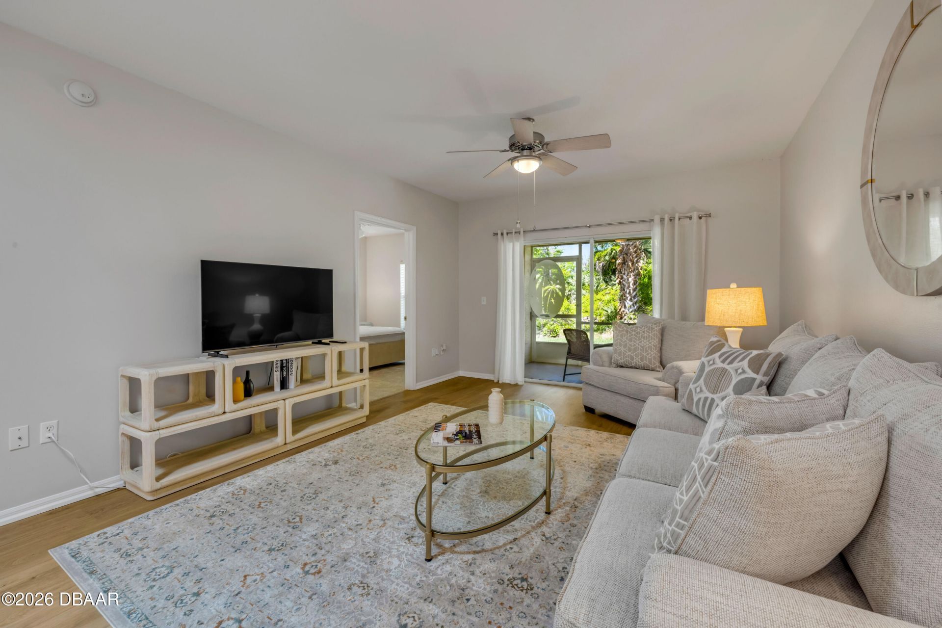 132 Turnbull Villas Circle, New Smyrna Beach, FL 32168 Photo