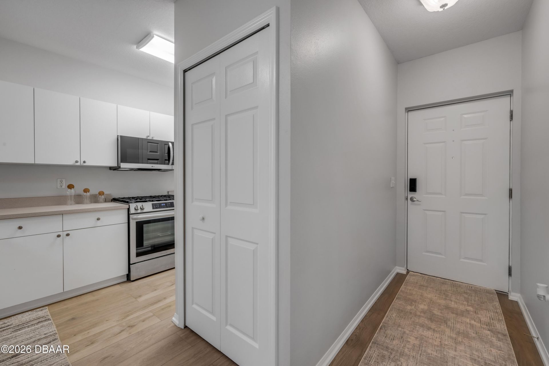 132 Turnbull Villas Circle, New Smyrna Beach, FL 32168 Photo