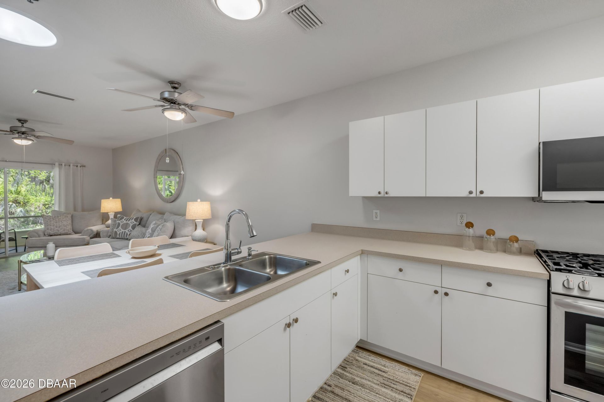 132 Turnbull Villas Circle, New Smyrna Beach, FL 32168 Photo