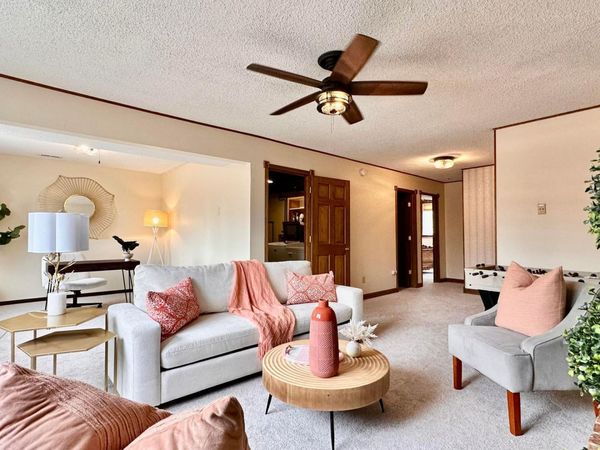 19178 147th Street NW, Elk River, MN 55330