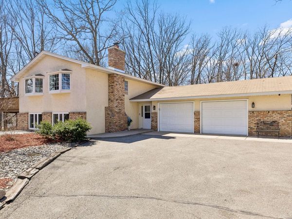 19178 147th Street NW, Elk River, MN 55330