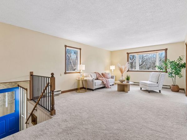 19178 147th Street NW, Elk River, MN 55330