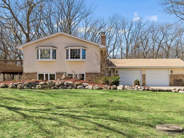 19178 147th Street NW, Elk River, MN 55330