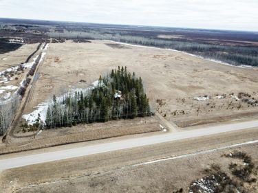 3228 County Road 1 SW, Baudette, MN 56623