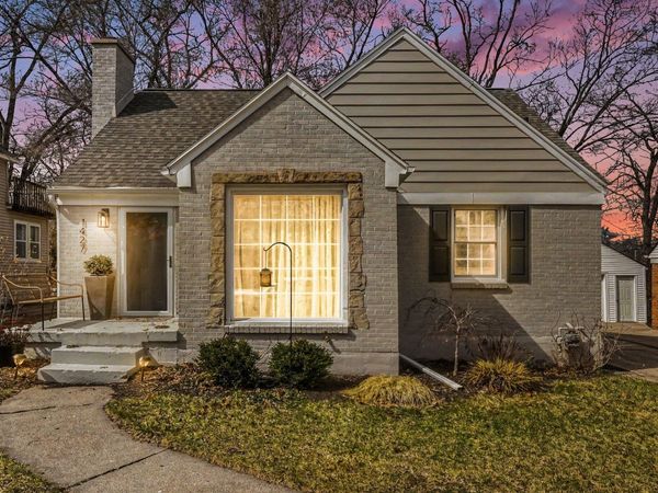 1427 Philadelphia Avenue SE, Grand Rapids, MI 49507