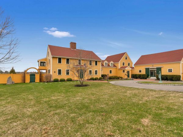 151 Dover Point Road, Dover, NH 03820