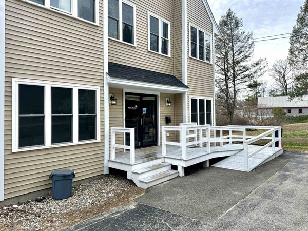 130 Pine Hill Road, Wolfeboro, NH 03894