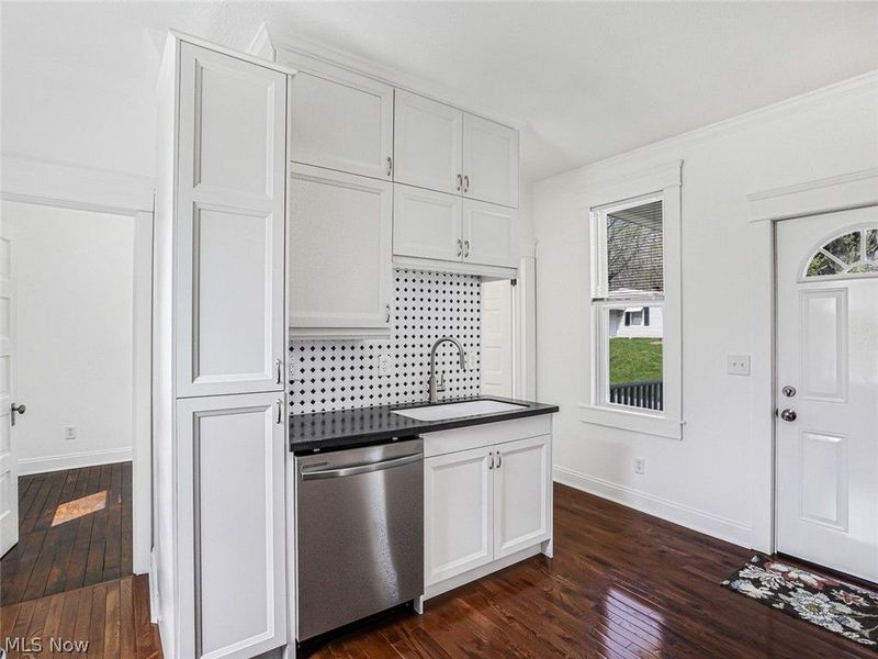 1022 Chester Street, Zanesville, OH 43701 Photo 10