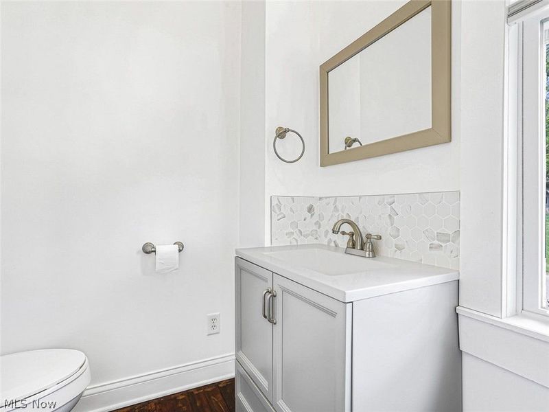 1022 Chester Street, Zanesville, OH 43701 Photo 12