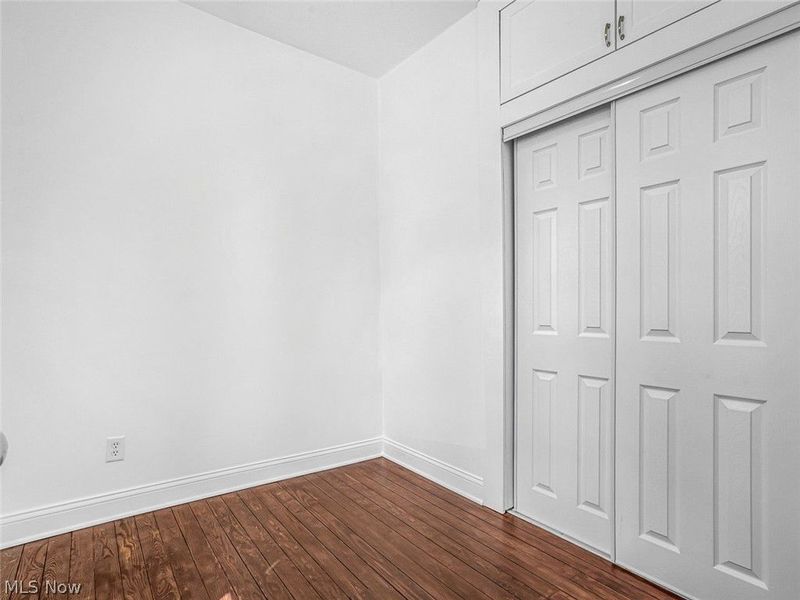 1022 Chester Street, Zanesville, OH 43701 Photo 13