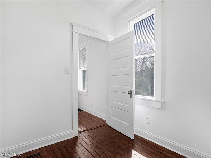 1022 Chester Street, Zanesville, OH 43701 Photo 14