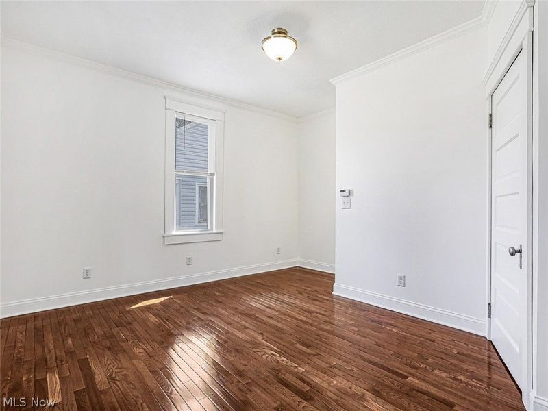 1022 Chester Street, Zanesville, OH 43701 Photo 15