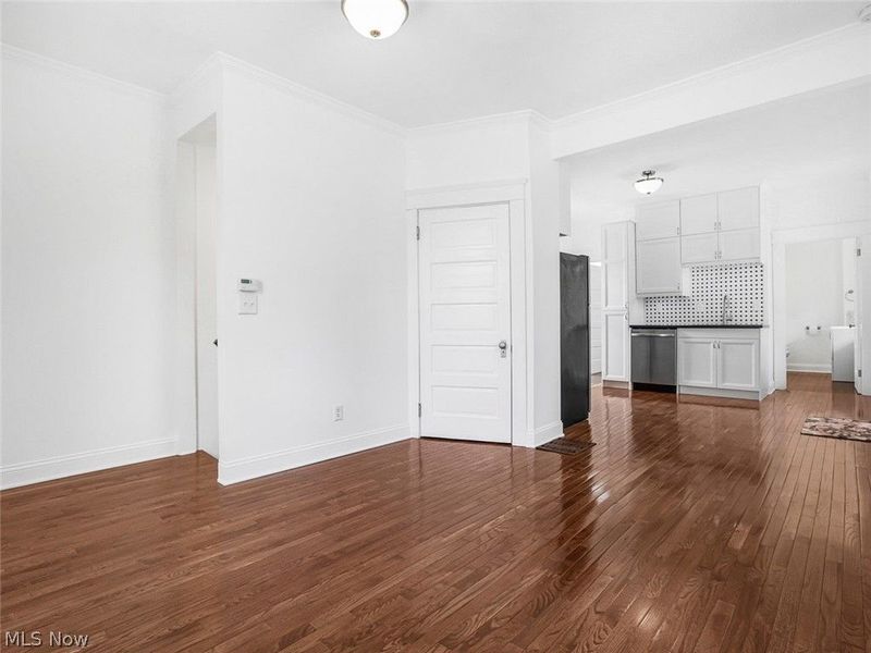 1022 Chester Street, Zanesville, OH 43701 Photo 16