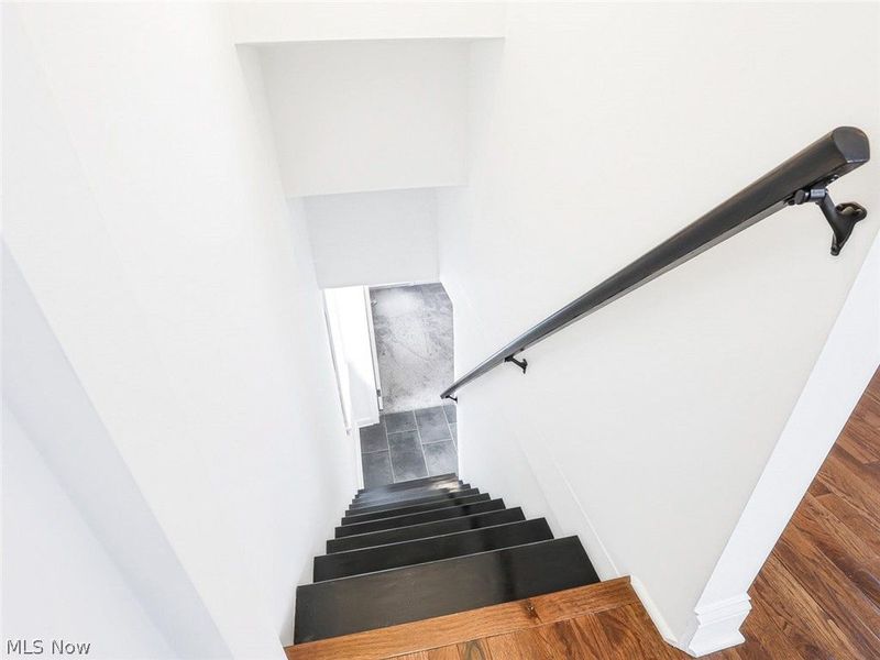 1022 Chester Street, Zanesville, OH 43701 Photo 18