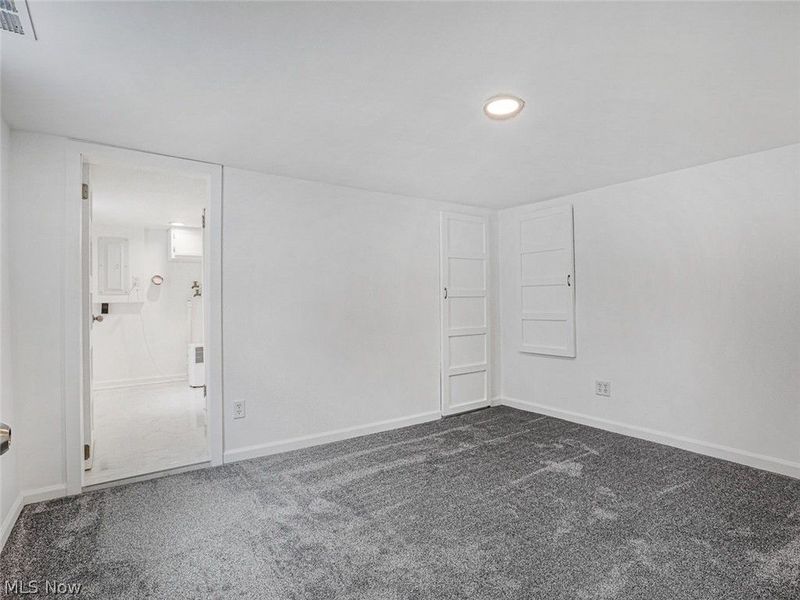 1022 Chester Street, Zanesville, OH 43701 Photo 19