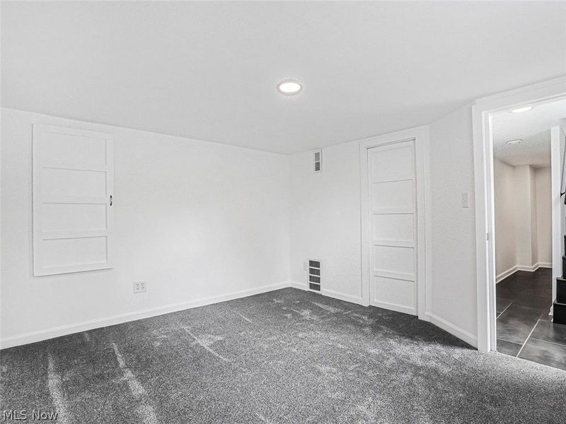 1022 Chester Street, Zanesville, OH 43701 Photo 20