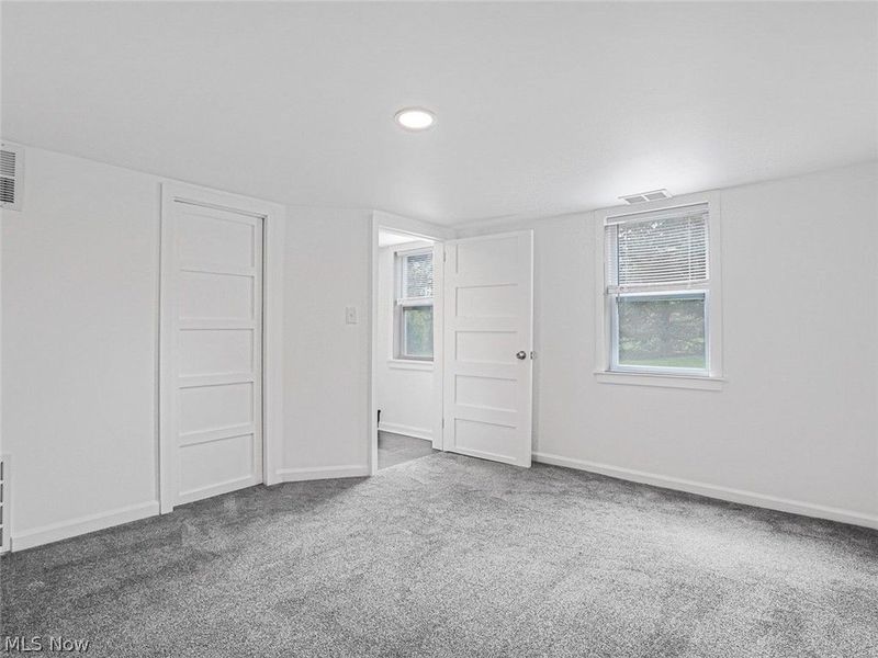 1022 Chester Street, Zanesville, OH 43701 Photo 21