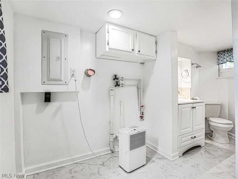 1022 Chester Street, Zanesville, OH 43701 Photo 22