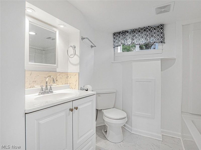 1022 Chester Street, Zanesville, OH 43701 Photo 23