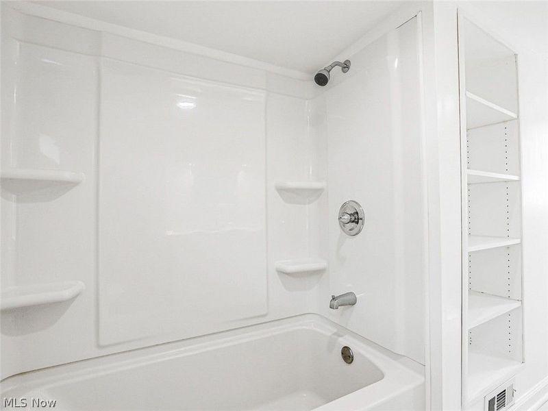 1022 Chester Street, Zanesville, OH 43701 Photo 24