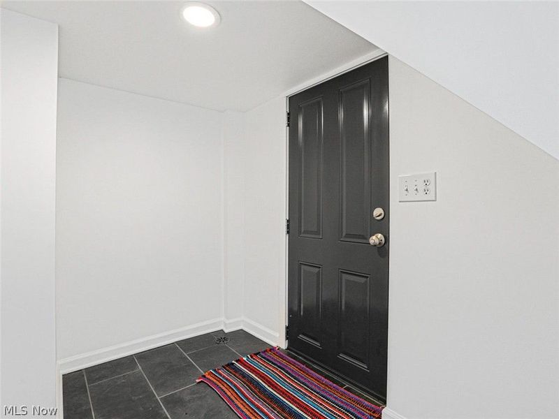 1022 Chester Street, Zanesville, OH 43701 Photo 25