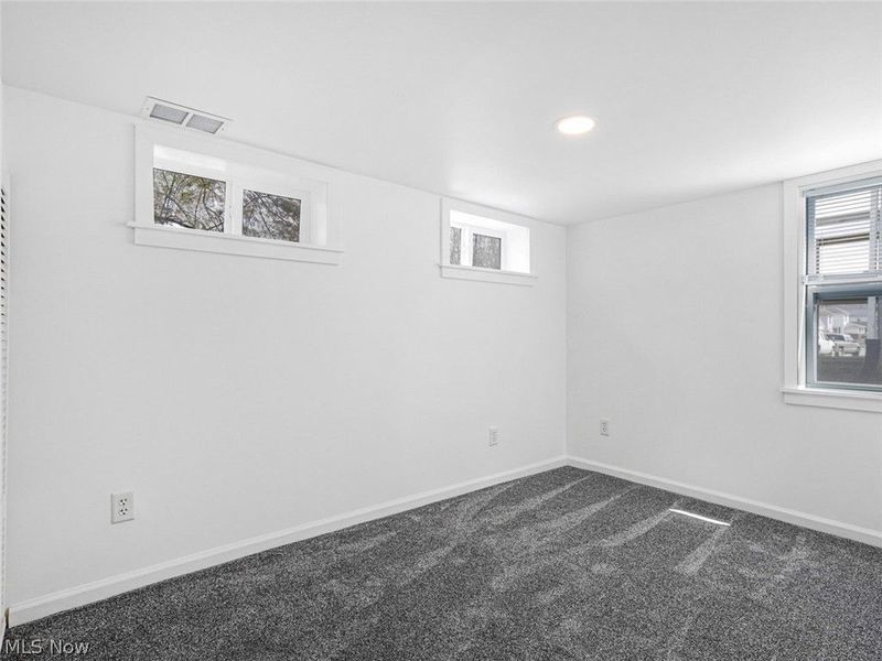 1022 Chester Street, Zanesville, OH 43701 Photo 26